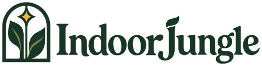 IndoorJungle